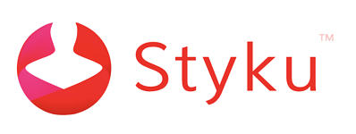 Styku 3D Body Scan logo