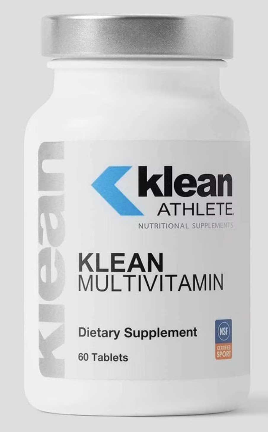 Multivitamin