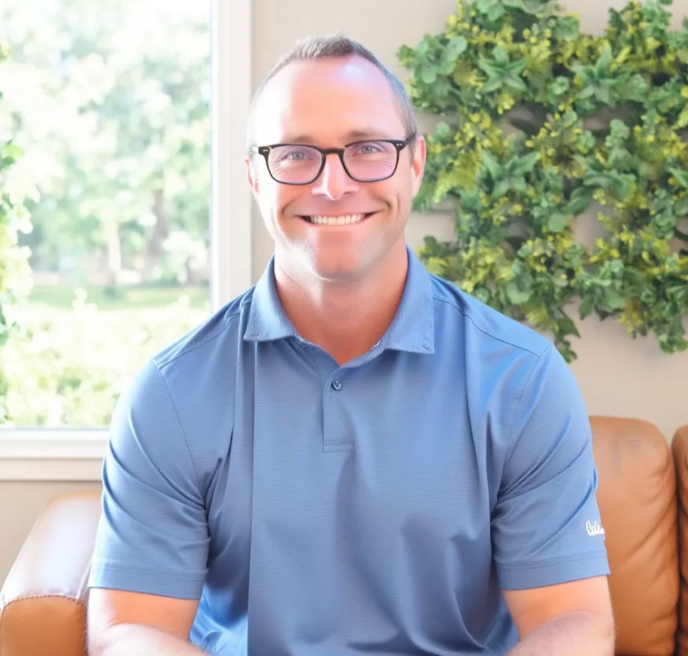 Dr. William Carlson, MD